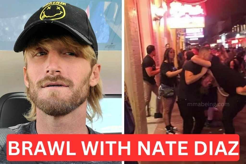 logan paul lookalike