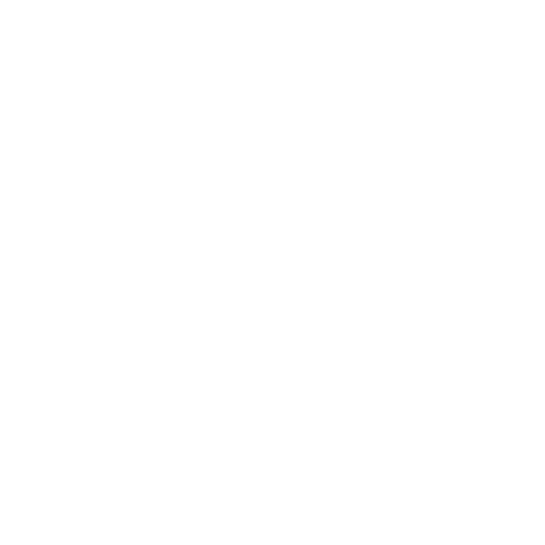 mmabeing